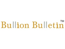 Silver Bullion's P2P Loan Platform is a win-win Situation for Lenders and Borrowers